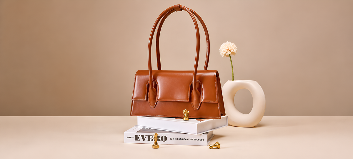 The Evolution of High-Fashion Handbags: Heritage Artistry, Authentication Forensics, and Modern Haute Horlogerie Integration