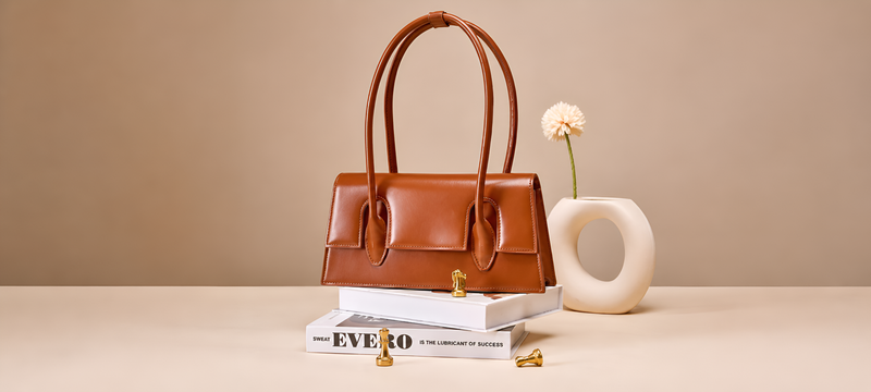 The Evolution of High-Fashion Handbags: Heritage Artistry, Authentication Forensics, and Modern Haute Horlogerie Integration