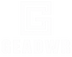 Geadwr - Home