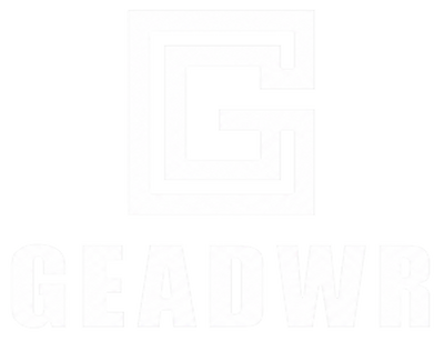 Geadwr